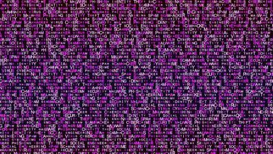 Kobalos, malware que afecta a Linux