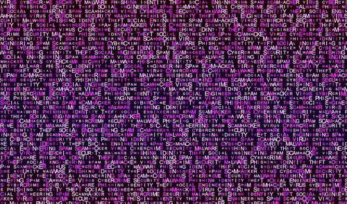 Kobalos, malware que afecta a Linux