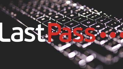 LastPass cifra ahora las URL