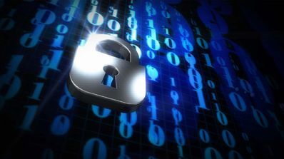 Malos hábitos de privacidad