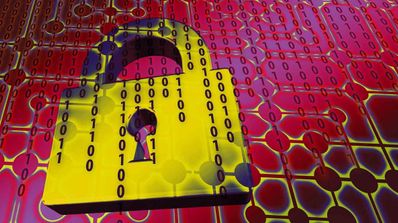 Microsoft mejora la vulnerabilidad de Zerologon