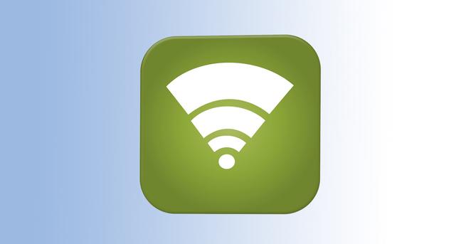 Seguridad al ocultar una red Wi-Fi