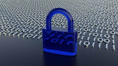 Problema de privacidad de los micrófonos