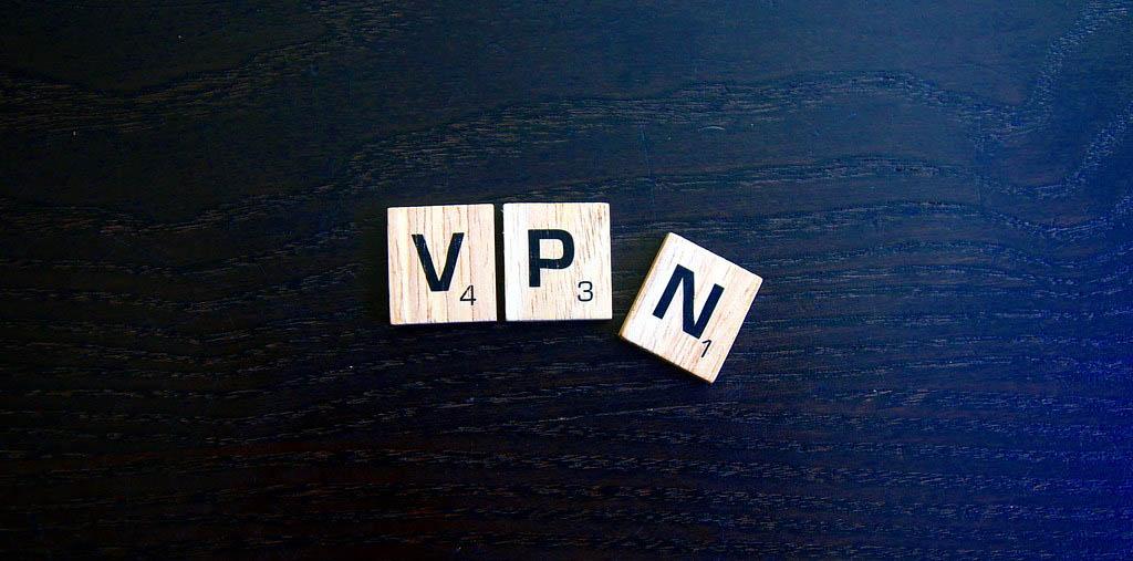 Problemas con las VPN gratis