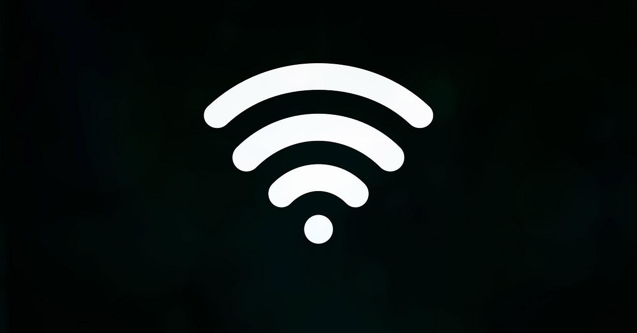 Problemas en el Wi-Fi en la banda de 5 GHz