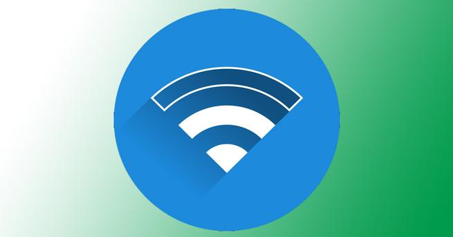 Qué programas ralentizan el Wi-Fi