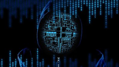 Qué hacer para navegar con seguridad