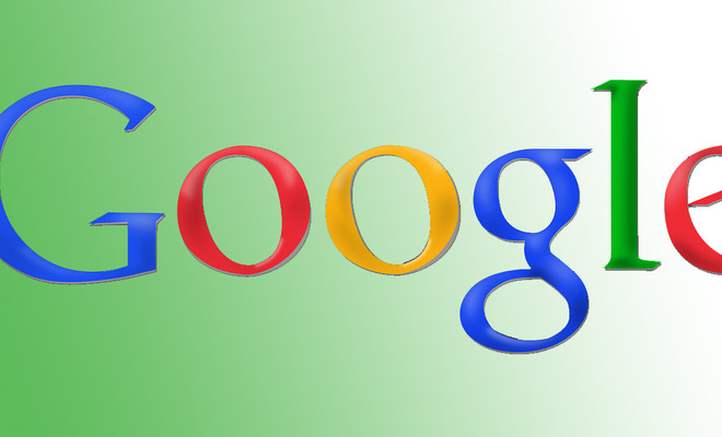 Qué sabe Google al hacer una búsqueda
