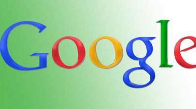 Qué sabe Google al hacer una búsqueda