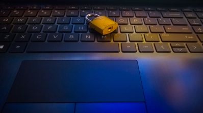 Consejos de seguridad para páginas web