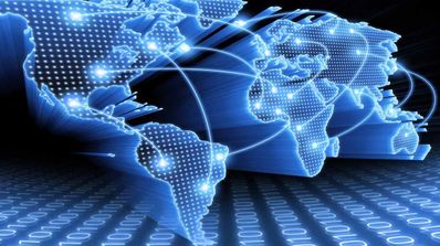 Señales de problemas con las VPN