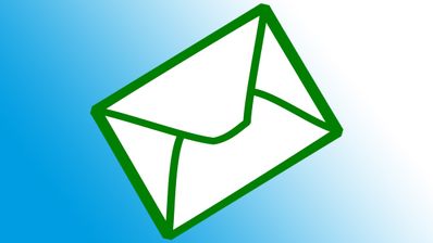 Trucos para atacar el correo