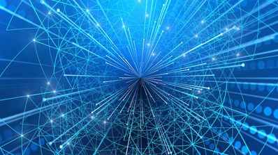 Trucos para mejorar la velocidad de Internet
