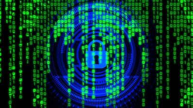 Qué usuarios sufren más ataques Phishing