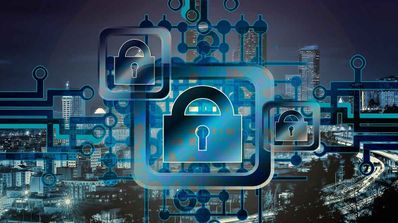 Vovalex, nuevo ransomware para Windows