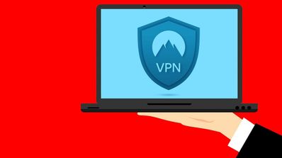 VPN más rápida