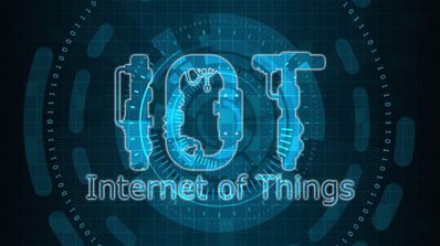 Vulnerabilidad antigua en dispositivos IoT