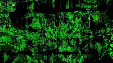 Vulnerabilidades en Fortinet