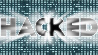 Crecen las vulnerabilidades graves