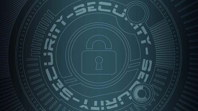 Vulnerabilidades en routers de Cisco