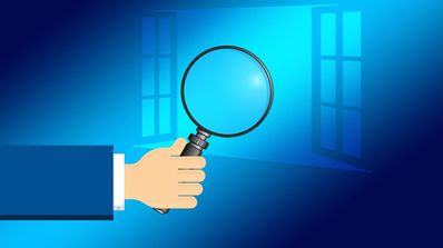 Vulnerabilidades de Windows en TCP/IP