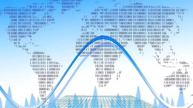 Web Scraping