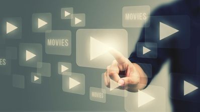 InVideo