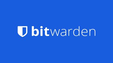 Enviar archivos con Bitwarden