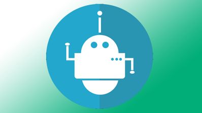 Problema de que un navegador se convierta en botnet