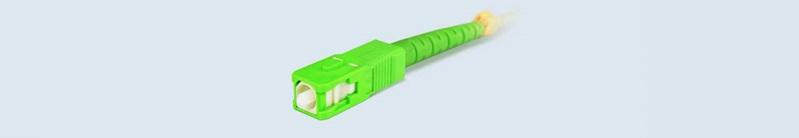 FTTH fiber optic ONT to replace your operator's router