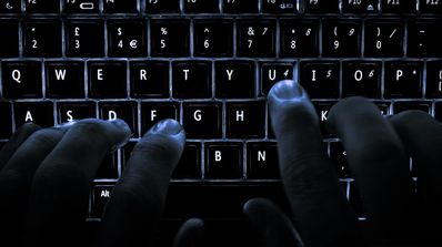Cambios para mejorar la seguridad y privacidad