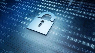 Chrome bloquea el puerto TCP 554
