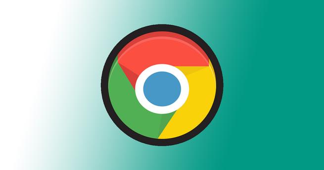 Chrome usará HTTPS por defecto