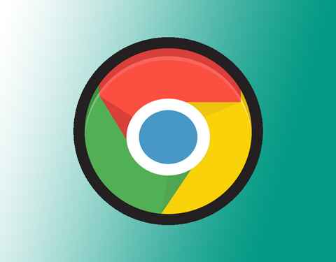 Chrome va a usar HTTPS por defecto al entrar en un sitio