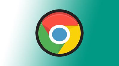 Chrome usará HTTPS por defecto