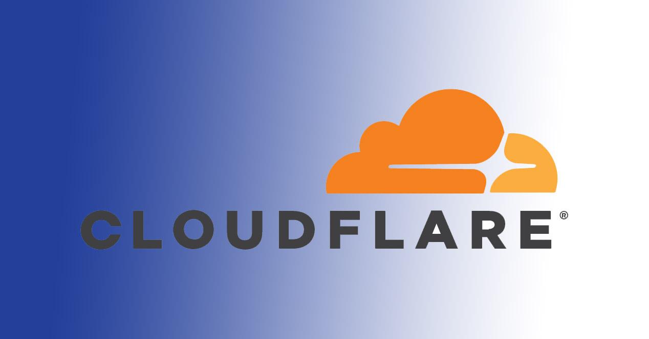 Cloudflare lanza Page Shield