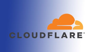 Cloudflare lanza Page Shield