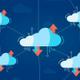 Compartir archivos en la nube y por Internet