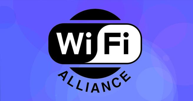 La Wi-Fi Alliance lanza Conectividad Optimizada