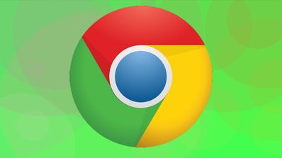 Qué datos recopila Chrome