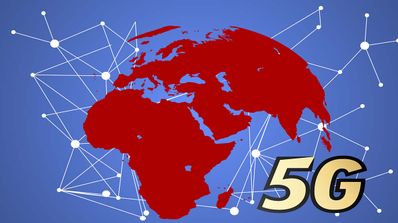 el 5G