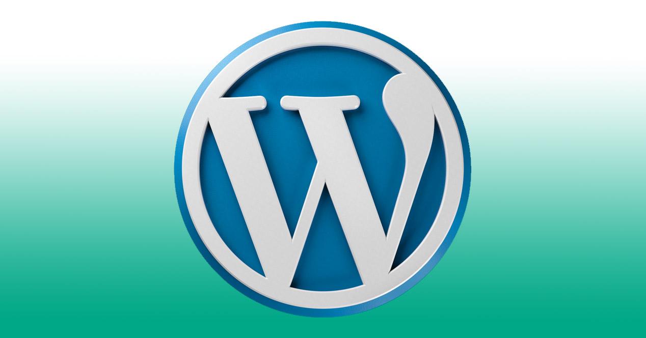 Elegir hosting para WordPress