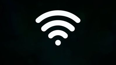 Errores al compartir Wi-Fi