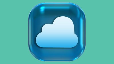 El problema de los intrusos en la nube