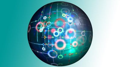 Direcciones IPv4+