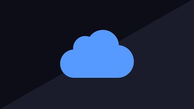 Mejor servicio en la nube