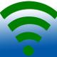 Mejorar el Wi-Fi para portátil