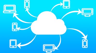 Por qué crece el uso de la multicloud