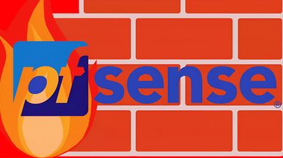 icono pfsense