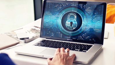 Privacidad de la VPN